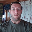 Знакомства: Александр, 33 года, Боровичи