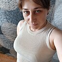 Знакомства: Оля, 38 лет, Красный Луч