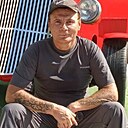 Знакомства: Сергей, 45 лет, Мариуполь