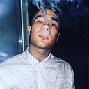 Знакомства: Иван, 27 лет, Артем