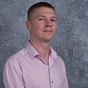 Знакомства: Алексей, 29 лет, Красноярск