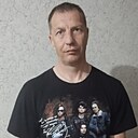 Знакомства: Александр, 44 года, Новополоцк