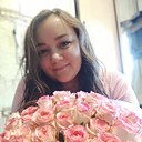 Знакомства: Виктория, 30 лет, Гомель