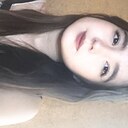 Знакомства: Рика, 21 год, Самара