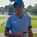 Знакомства: Миша, 31 год, Коломна