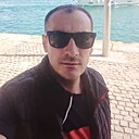 Знакомства: Даниель, 52 года, Тель-Авив