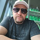Знакомства: Станислав, 39 лет, Мензелинск