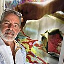 Знакомства: Danny, 60 лет, Аугсбург