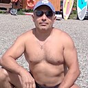 Знакомства: Евгений, 47 лет, Бийск