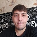 Знакомства: Cem, 36 лет, Тында