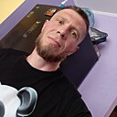 Знакомства: Алексей, 40 лет, Арзамас