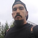 Знакомства: Rust, 34 года, Тольятти