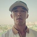 Знакомства: Белгысыз, 30 лет, Шымкент