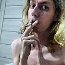 Знакомства: Сареф, 24 года, Новосибирск