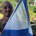 Знакомства: Витя, 36 лет, Новороссийск