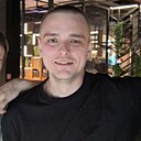 Знакомства: Антон, 32 года, Новосибирск