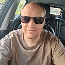 Знакомства: Василий, 49 лет, Пинск