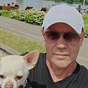 Знакомства: Евгений, 52 года, Белосток