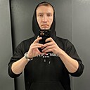 Знакомства: Максим, 34 года, Москва