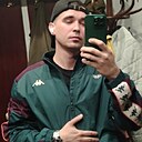 Знакомства: Артём, 25 лет, Челябинск