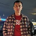 Знакомства: Олег, 38 лет, Уссурийск