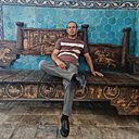 Знакомства: Хайдар, 48 лет, Ташкент