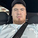 Знакомства: Bratbrat, 30 лет, Ташкент