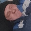 Знакомства: Ямороз, 37 лет, Серов