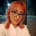 Знакомства: Оксана, 39 лет, Коломна