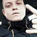 Знакомства: Кирилл, 23 года, Тамбов