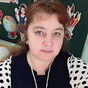 Знакомства: Лариса, 45 лет, Шарья