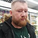 Знакомства: Николай, 37 лет, Екатеринбург