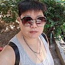 Знакомства: Ким Наталья, 46 лет, Алматы