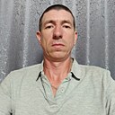 Знакомства: Сергей, 44 года, Черемхово
