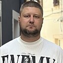 Знакомства: Макс, 30 лет, Лодзь