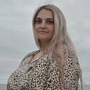 Знакомства: Юлия, 32 года, Южно-Сахалинск