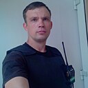 Знакомства: Алексей, 41 год, Ульяновск