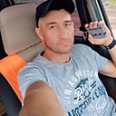 Знакомства: Ростислав, 35 лет, Кяхта