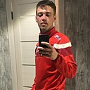 Знакомства: Максим, 34 года, Брянск
