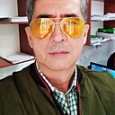 Знакомства: Габит, 53 года, Астана