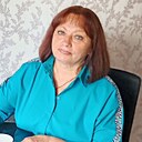 Знакомства: Елена, 64 года, Витебск