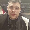 Знакомства: Сергей, 35 лет, Горловка