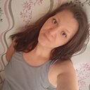 Знакомства: Юлия, 43 года, Осинники