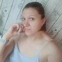 Знакомства: Юлия, 43 года, Осинники