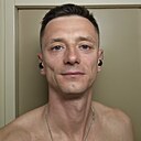 Знакомства: Александр, 44 года, Мариуполь