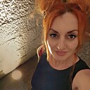 Знакомства: Алиса, 38 лет, Сочи