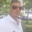 Знакомства: Алексей, 37 лет, Ульяновск