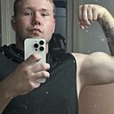 Знакомства: Данила, 20 лет, Дзержинск