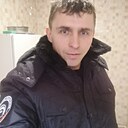 Знакомства: Николай, 33 года, Брянск