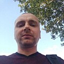 Знакомства: Олег, 43 года, Николаев